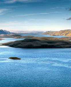 Iceland 71