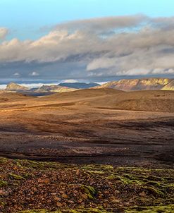 Iceland 72
