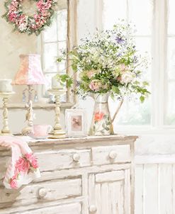 0792 Shabby Chic