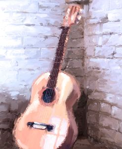 0022 Guitar