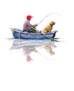 0250 Fisherman 2