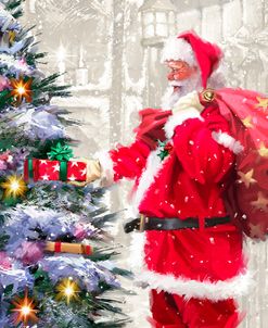 0505 Santa