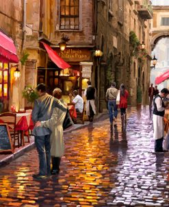 01000 Cafe Street