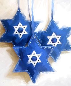 1477 Hanukah