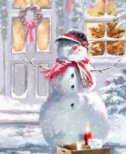 1461 Snowman (2)