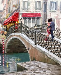 1046 Venice Bridge