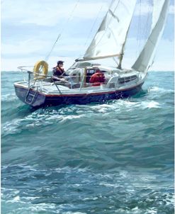 1082 Sailing Copy