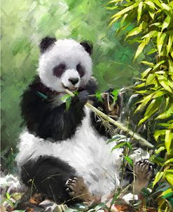 1204 Panda