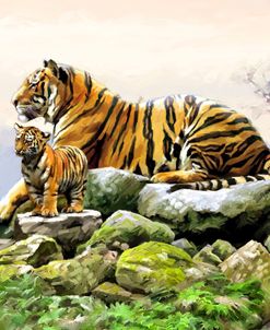 1251 Tiger