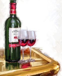 0170 Red Wine