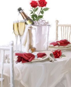 0473 Anniversary Table