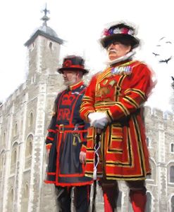 0635 Beefeaters