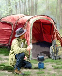 0726 Camping