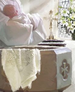 0787 Christening(2)