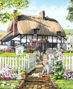 1724 Rose Cottage (1)