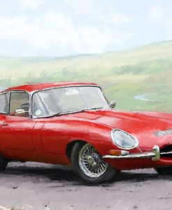 1903 E-Type