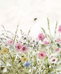 2053(2) Flower Meadow