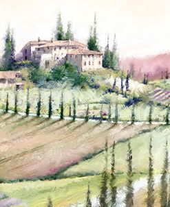 2061(3) Tuscany