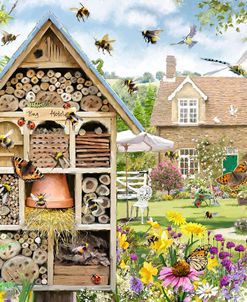 2192 Bee Hotel