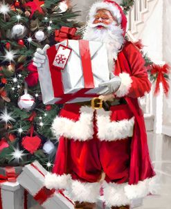 2277 Santa