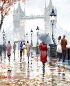 2273 London Tower Bridge