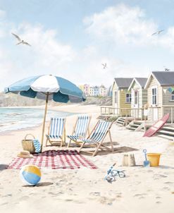 2289 Sandy Bay