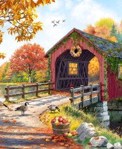 2302 Beautiful Day