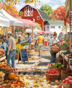 2304 Fresh Fields Farm Market