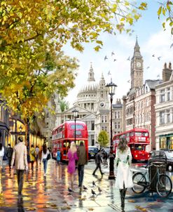 2358 London