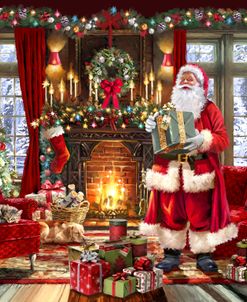 2362(2) Santa Copy