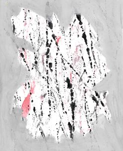 Hidden Abstractions