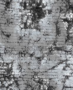 Stone 3
