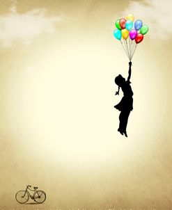 Balloon