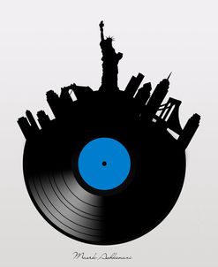 NYC Record