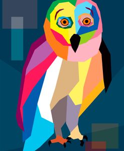 Owl Wpap