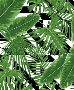 Geometric Tropical