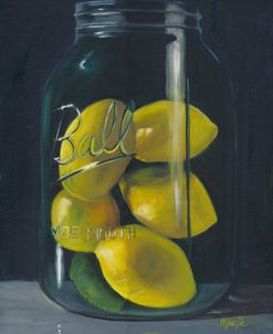 Lemons