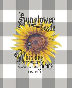 Whiteley Farms-black