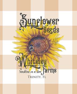 Whiteley Farms-tan