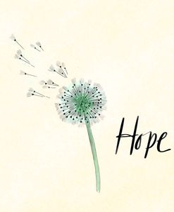 Hope