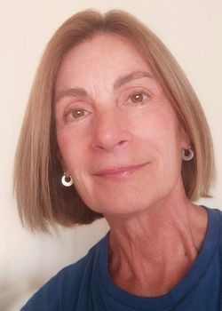 Maria Laura Bratoz