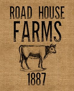 Road House Farms