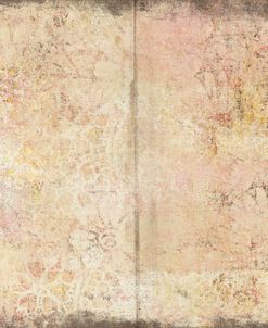 Faded flower Sun Journal