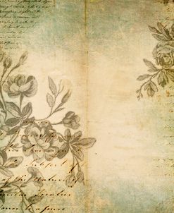 Flowering Journal
