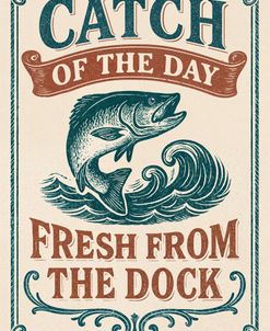 Catch Day