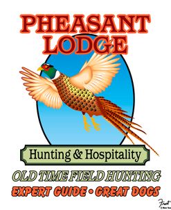 Pheasant Lodge