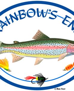 Rainbow’s End