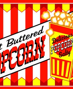 Popcorn Time