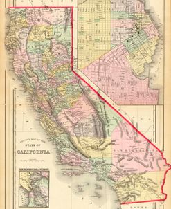 California 1886