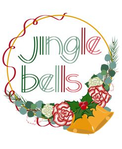 Jingle Bell Ring